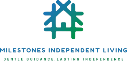 Milestones Independent Living