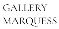 Gallery Marquess