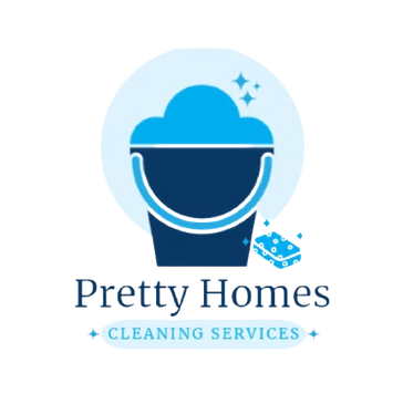 Pretty Homes Cleaning Services 