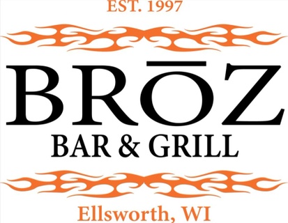 Broz Bar & Grill