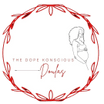 The Dope Konscious Doulas