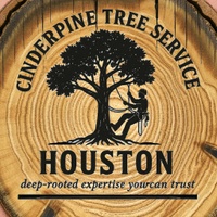 CinderPine Tree Service 