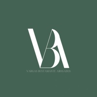vargasbustamante.com
