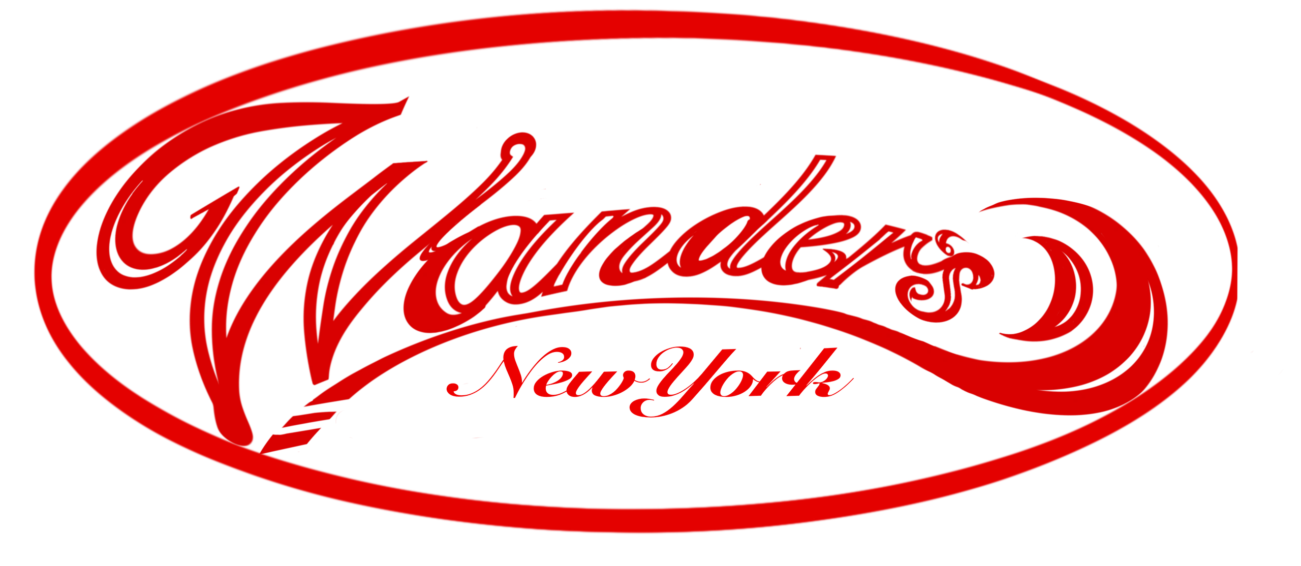 Discover Bodega Weed & Local Cannabis Brands