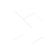 MAKETARIUM 