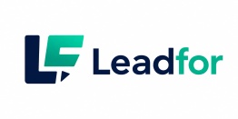 LeadFor