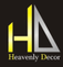 Heavenly Decor