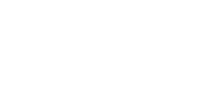 ARCTECHPHOTO