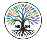 Neurodiverging Your Way!