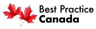 Best Practice Canada Magazine
