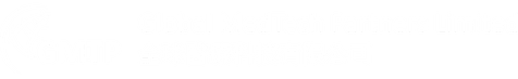 gmedtechp.com
