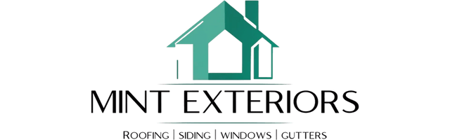Mint Exteriors
