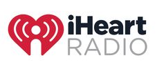 iHeart Radio