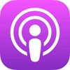 Apple Podcasts