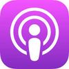 Apple Podcasts