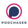 PODCHASER