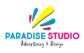 Paradise Studio Advertising & Design