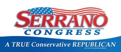 Serrano4Congress