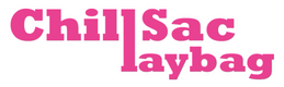 ChillSac LayBag 