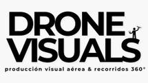 Drone Visuals