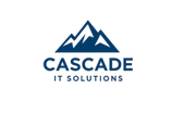 Cascade IT Solutions