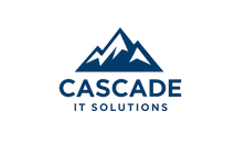 Cascade IT Solutions