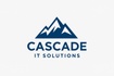 Cascade IT Solutions