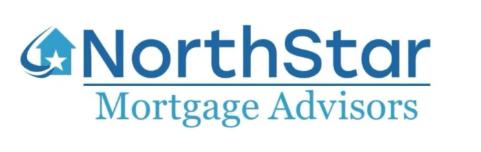 Home Loans With Kelsey