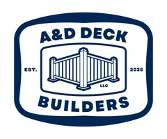 A&D Deck Builders LLC