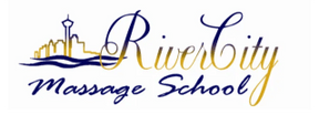 River City Massage School