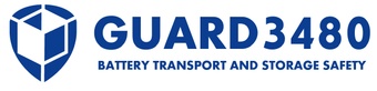 GUARD3480