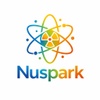 Nuspark
