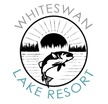 Whiteswan Lake Resort