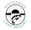 Whiteswan Lake Resort