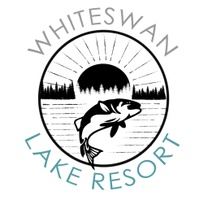 Whiteswan Lake Resort