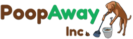 Poop Away