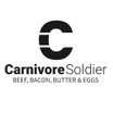 CarnivoreSoldier