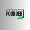 Founder GTM