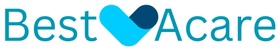 BestVAcare