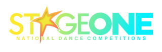 Stage One Dance