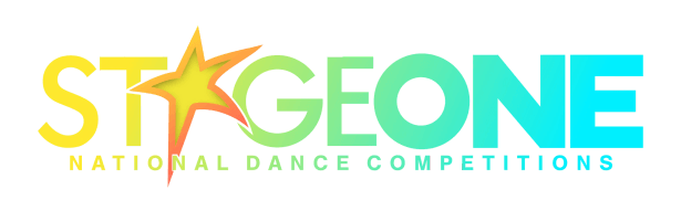 Stage One Dance