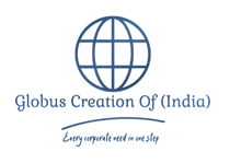 info@globuscreation.com, +91 11 35824385