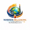 MARISOL OIL & GAS INC