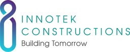 Innotek Constructions