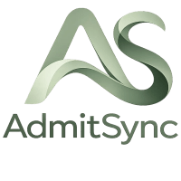 AdmitSync
