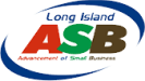 LIASB 01