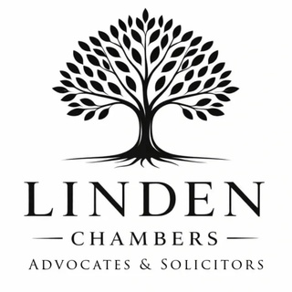 Linden Chambers