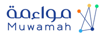 Muwamah