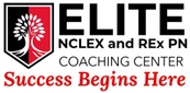 ELITE NCLEX AND REXP COACHING CENTER