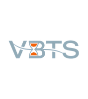 Volunteer Bulk Transfer Systems LLC